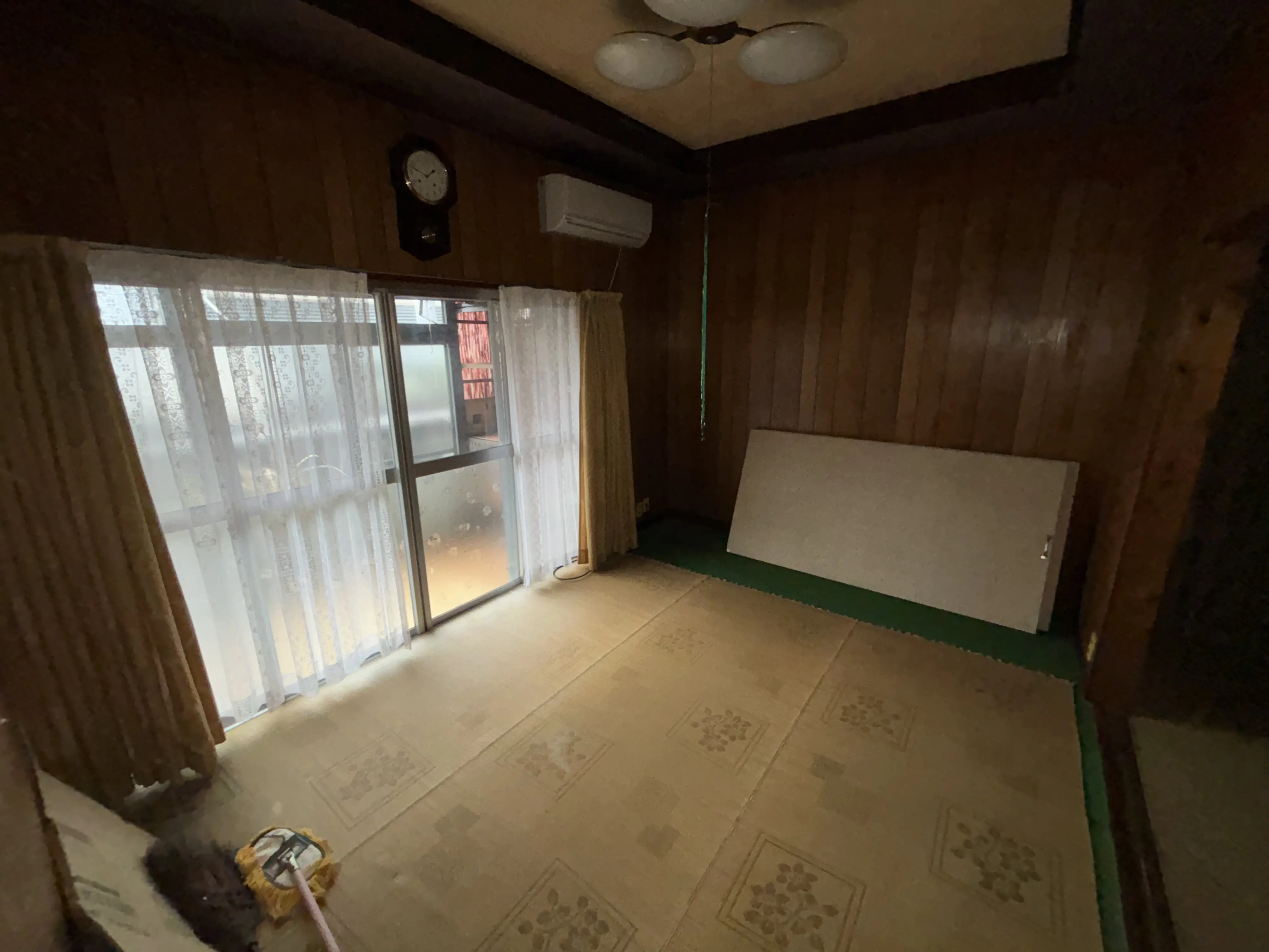 View 47