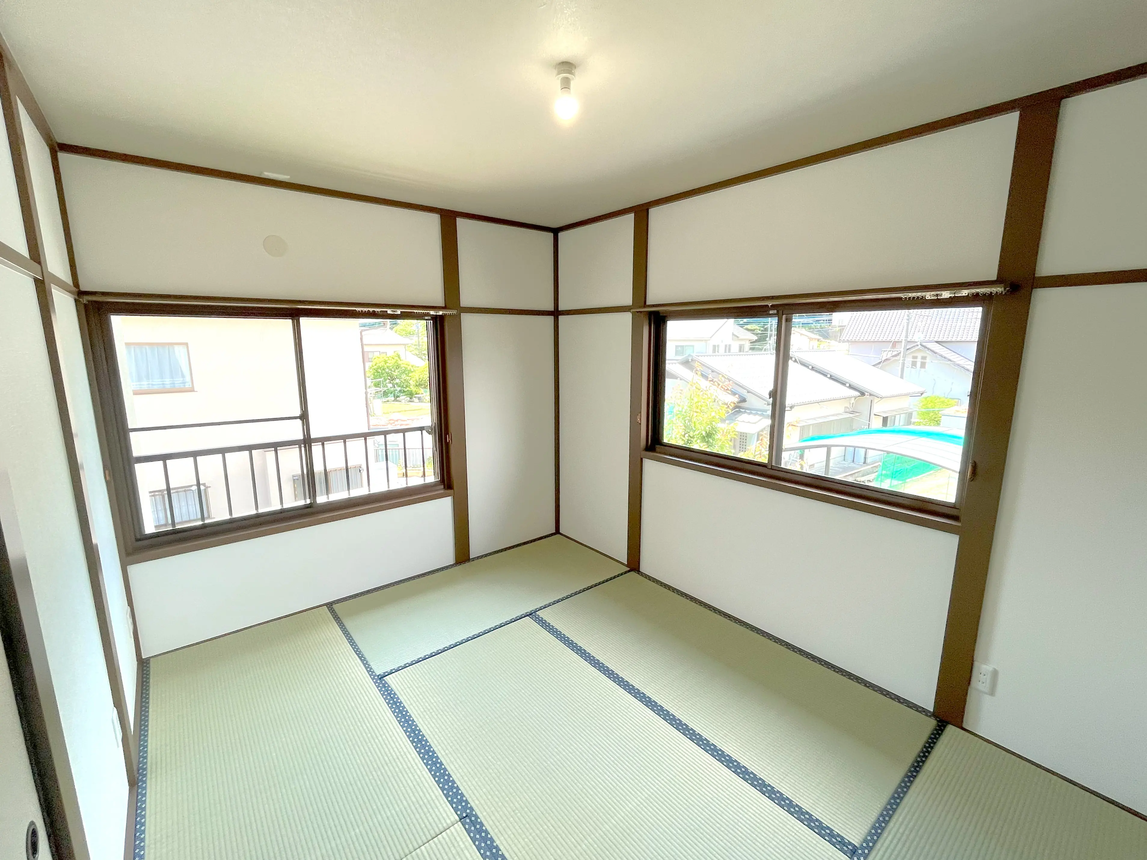 View 2