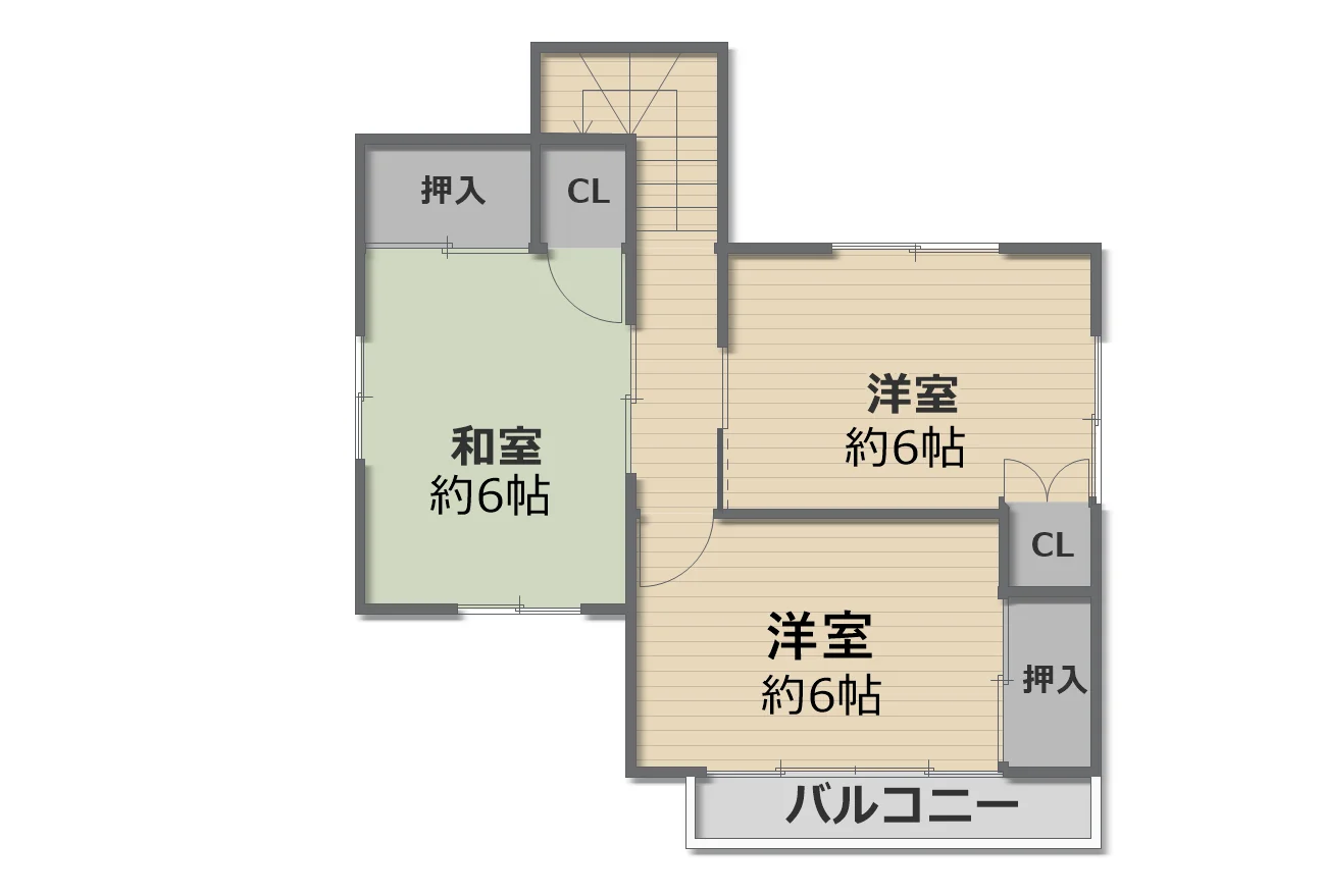View 11