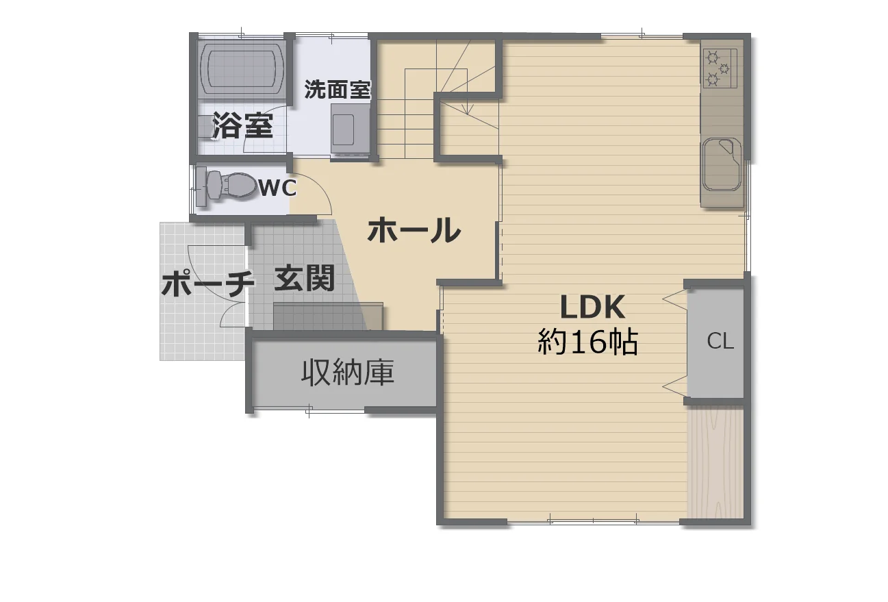 View 16