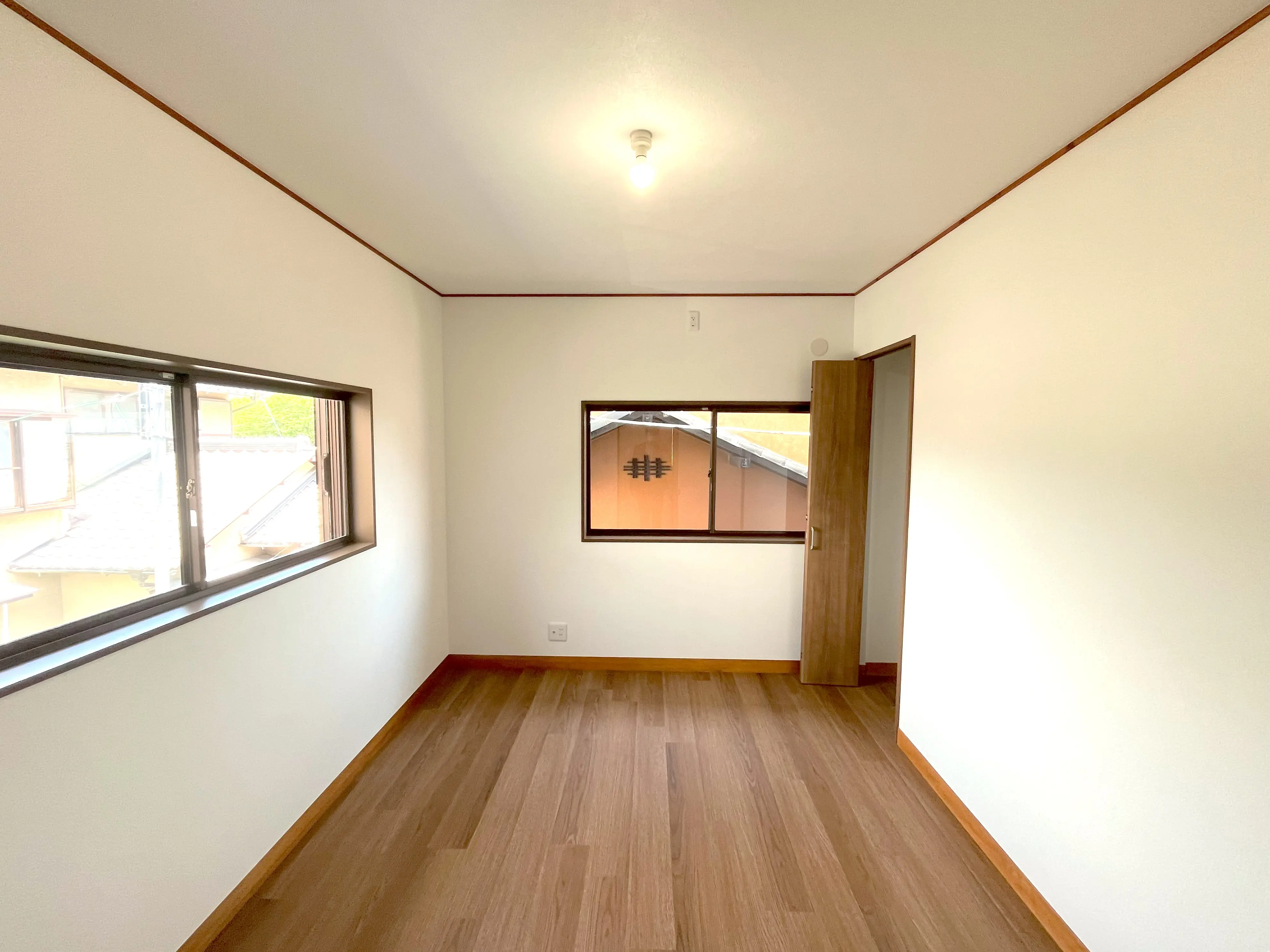 View 18