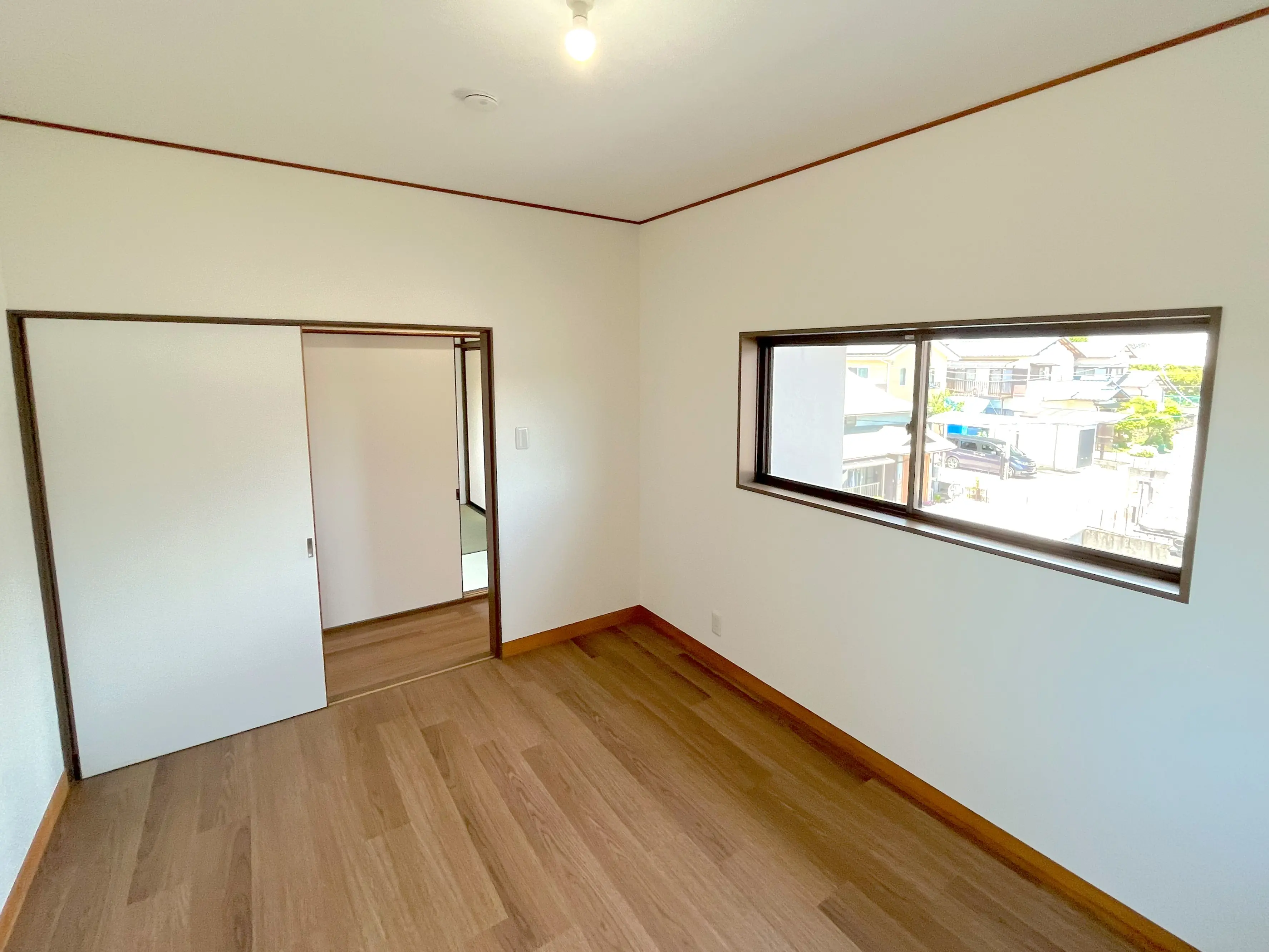 View 19