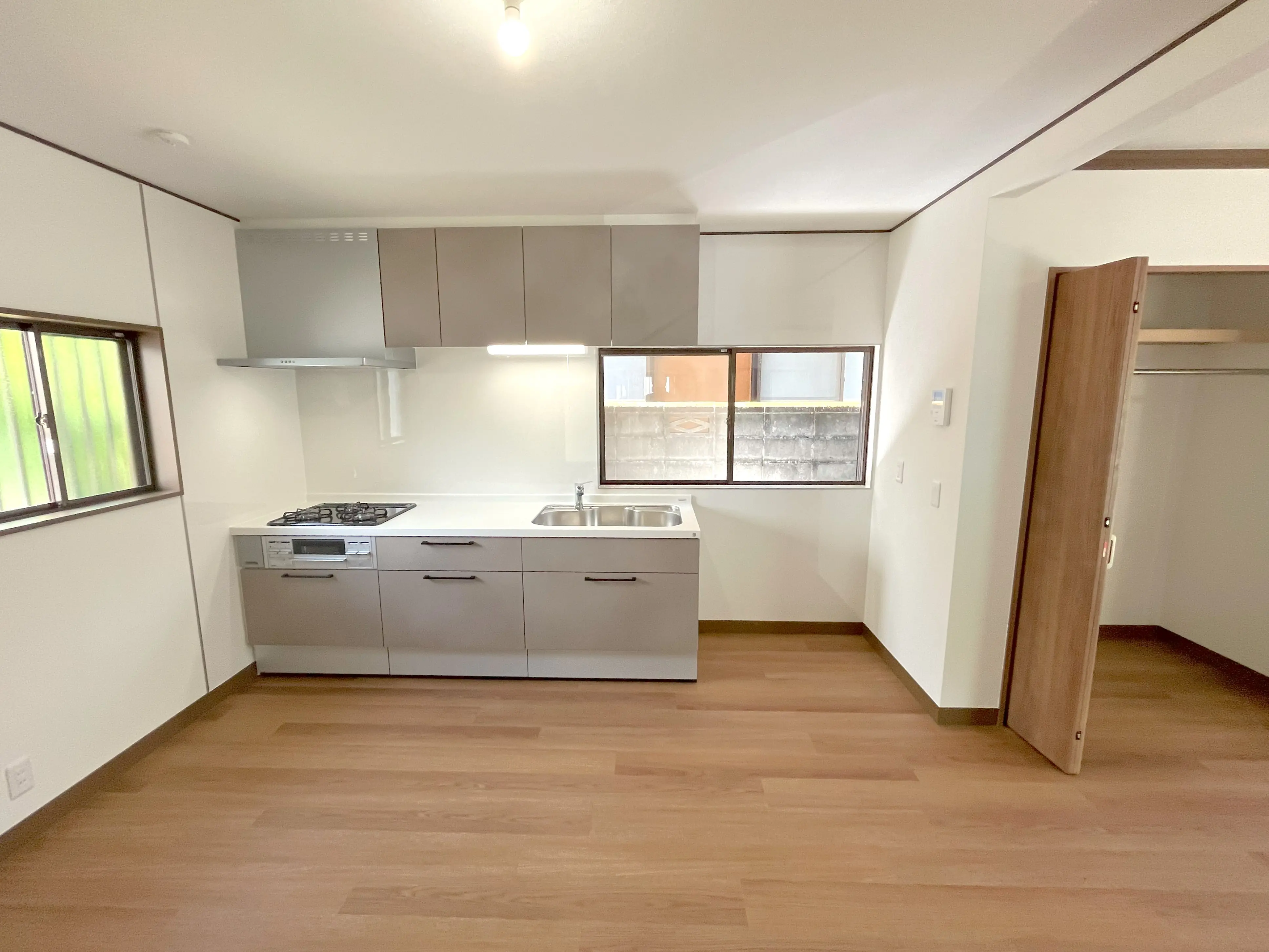 View 22