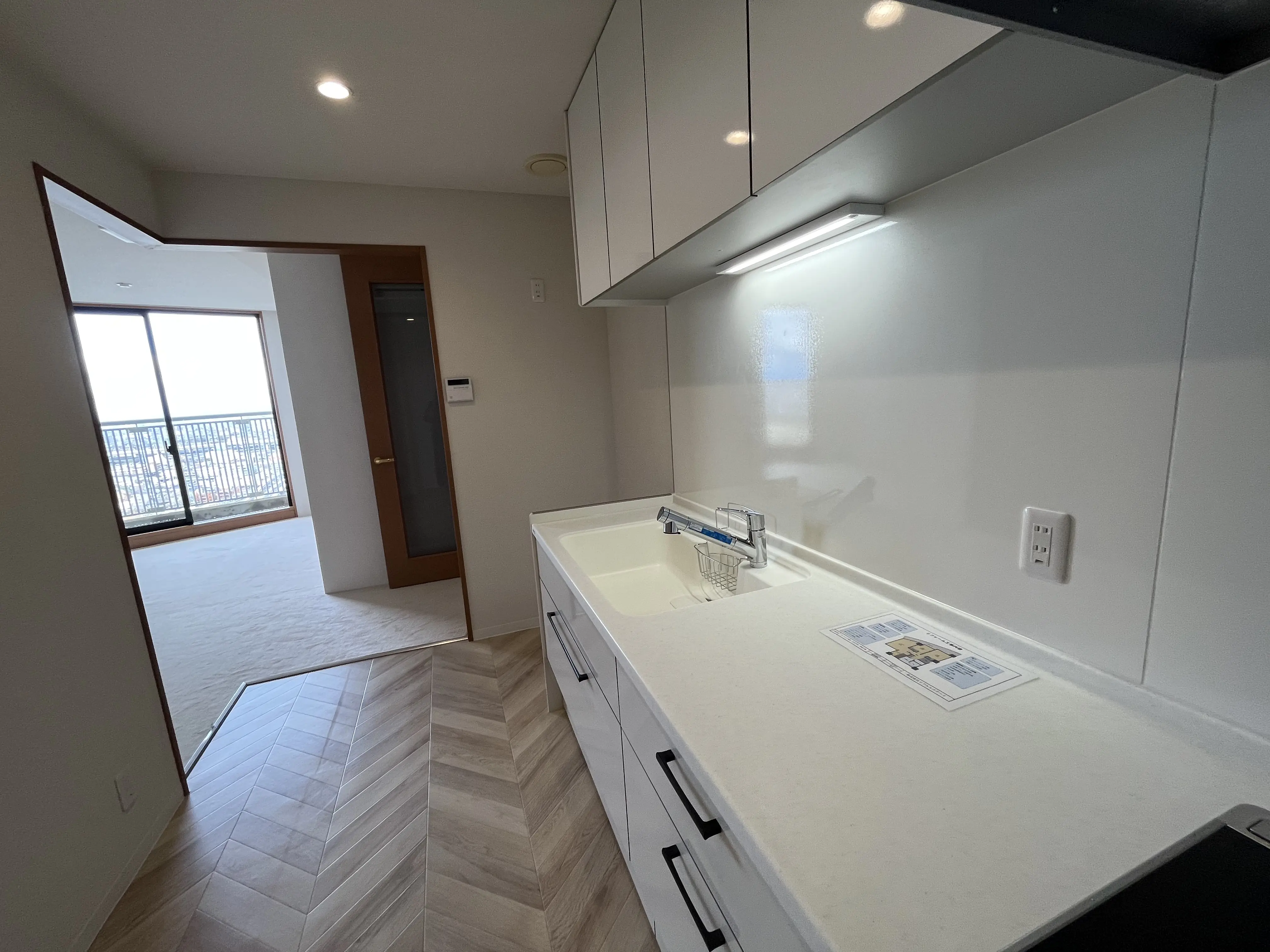View 28