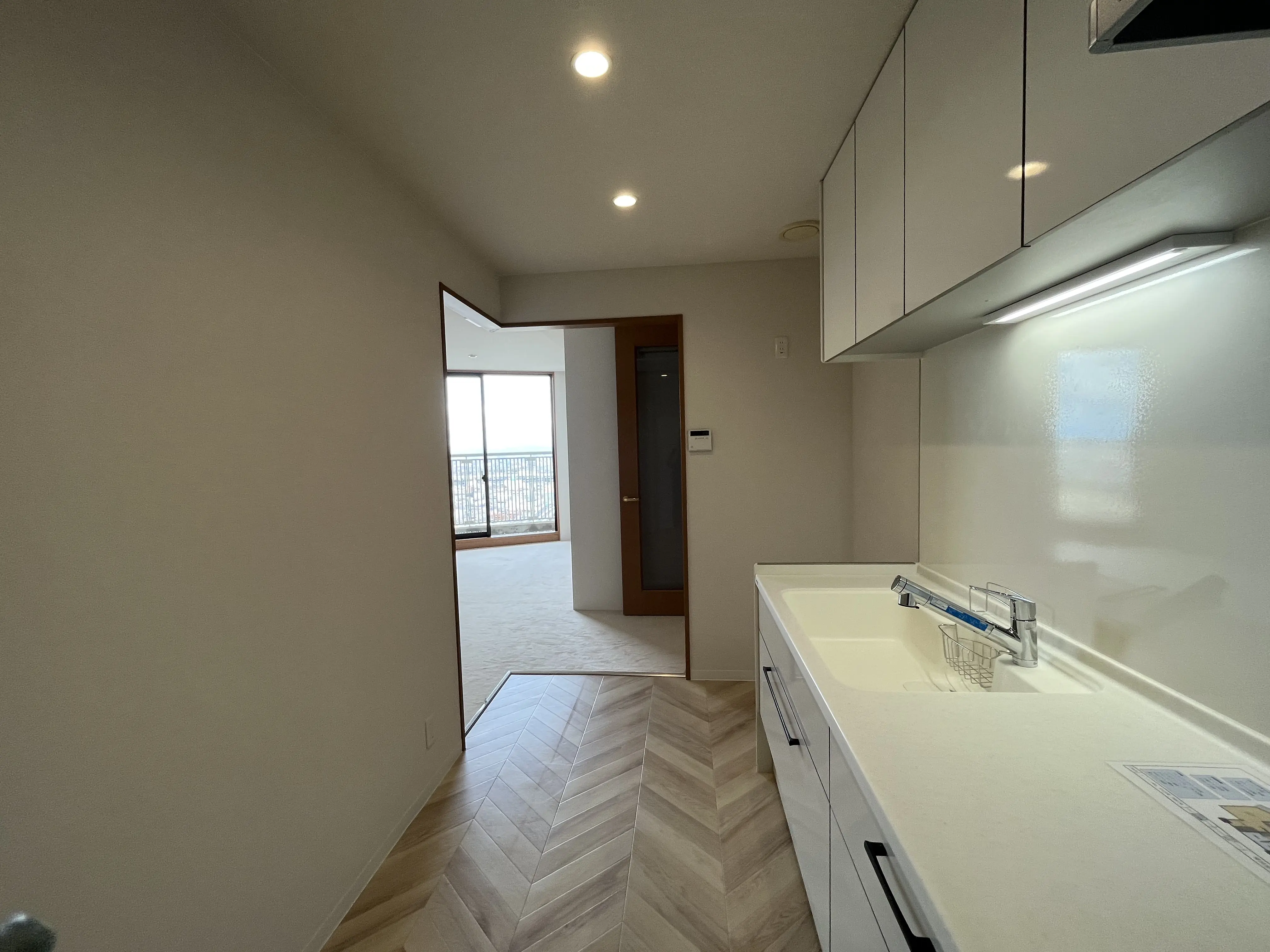 View 29