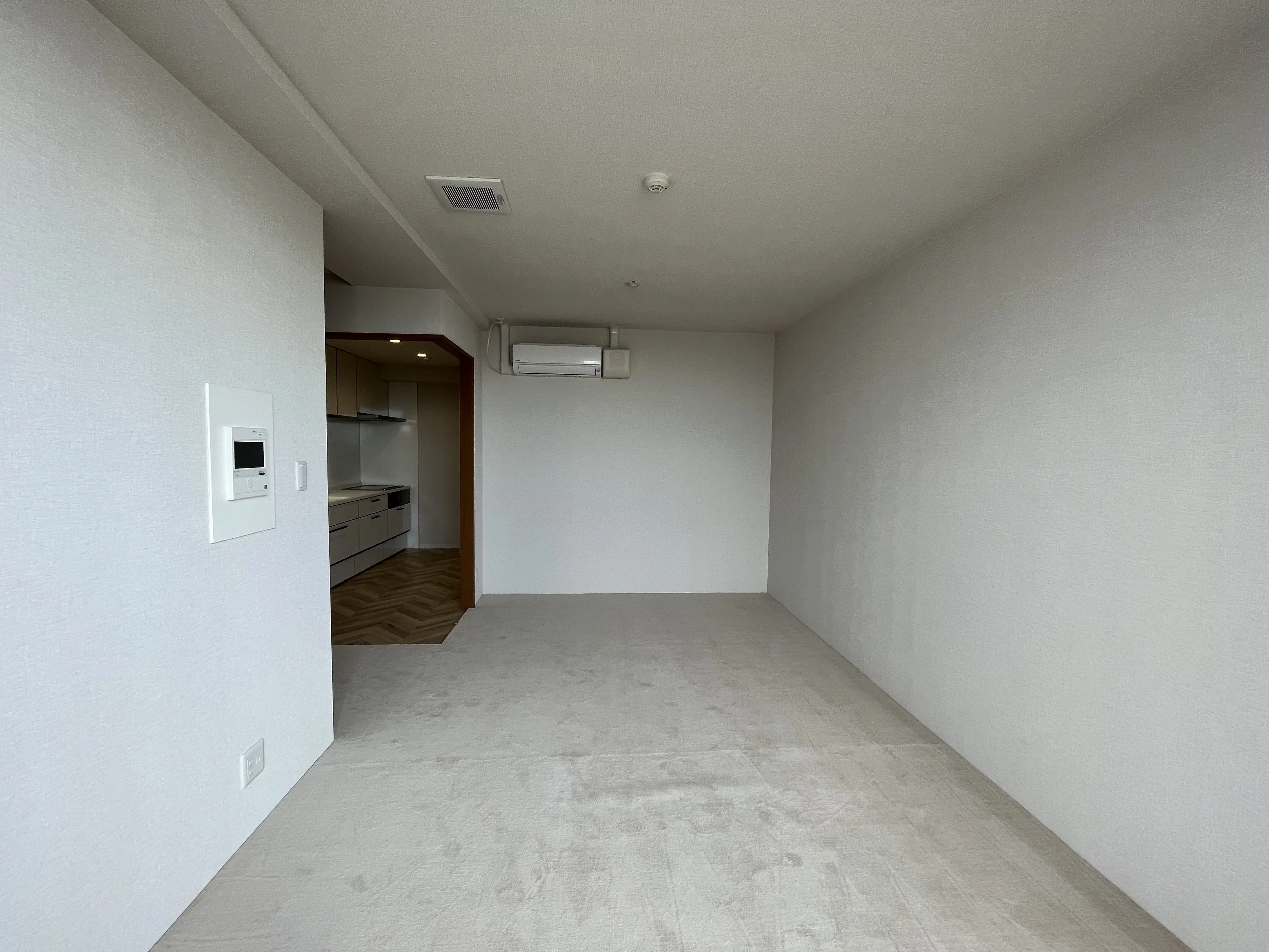 View 31