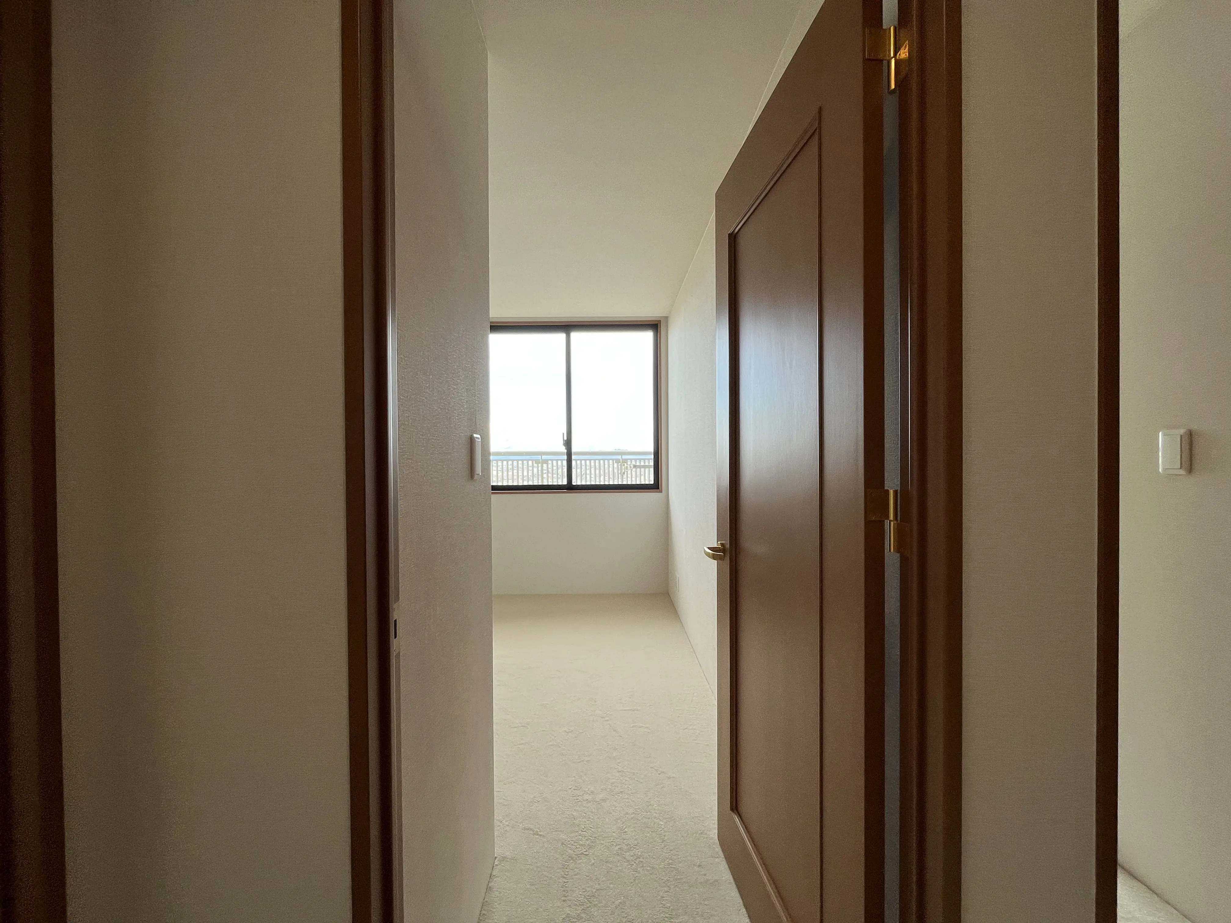 View 7