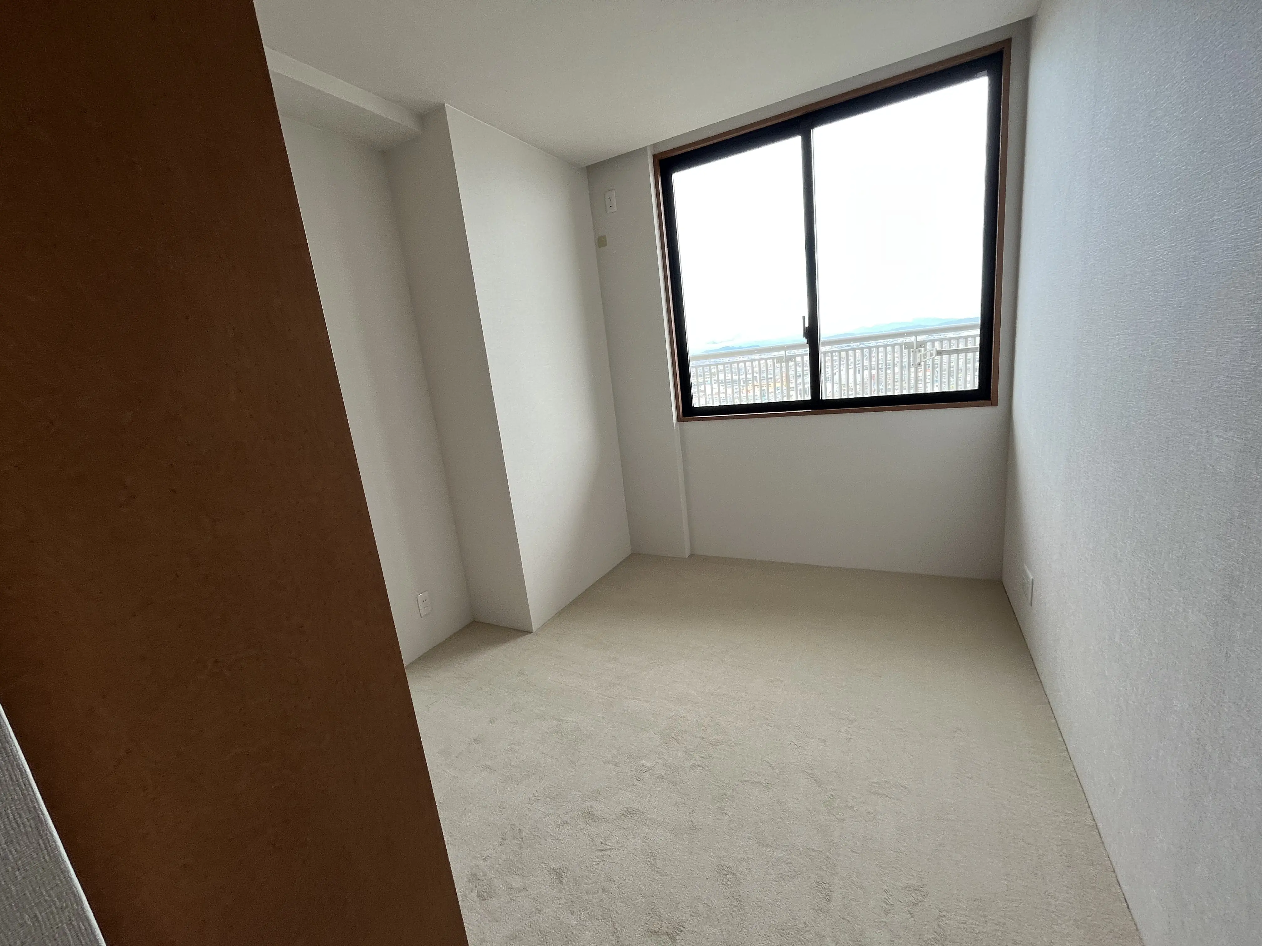 View 8