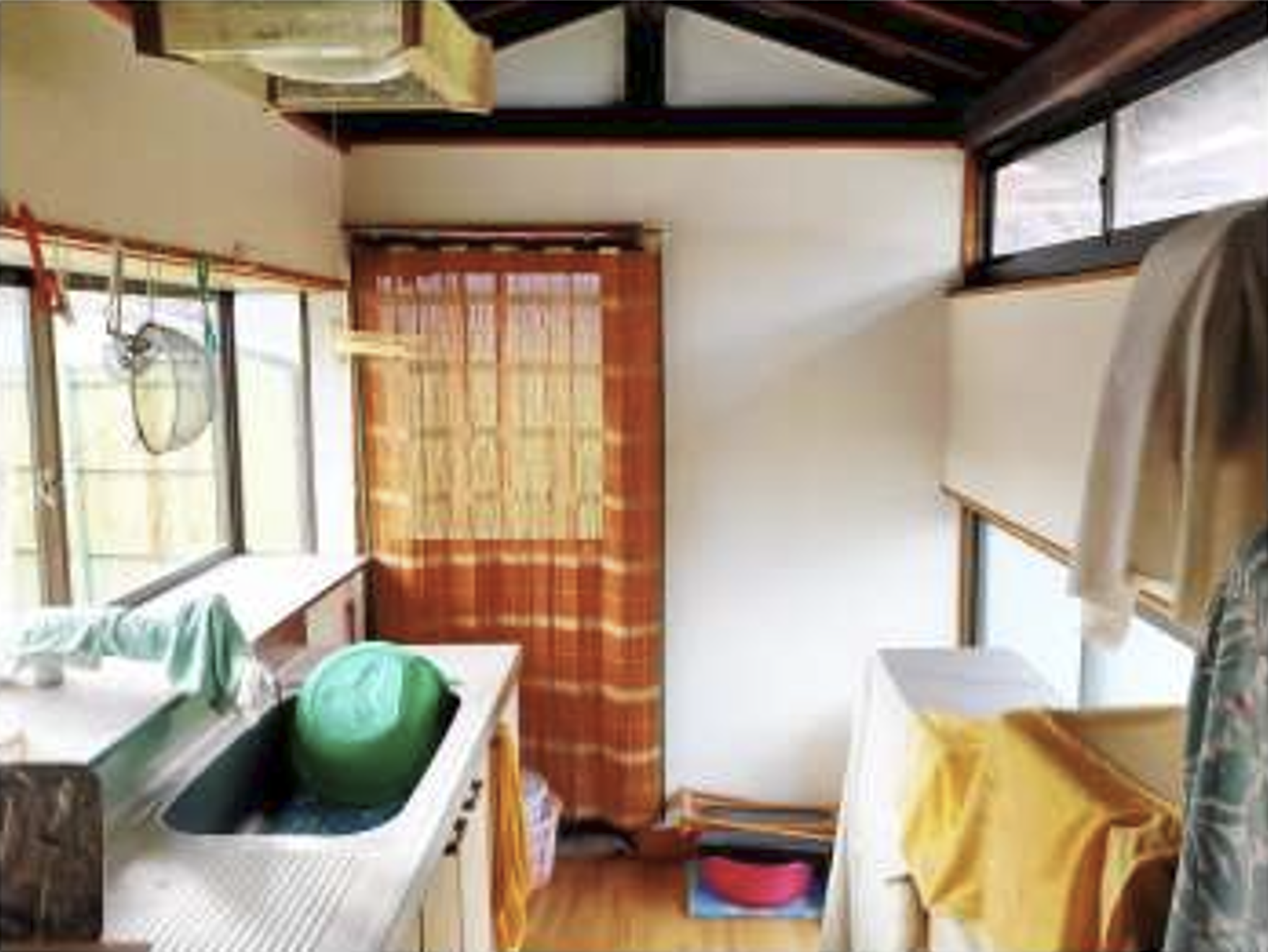 View 11
