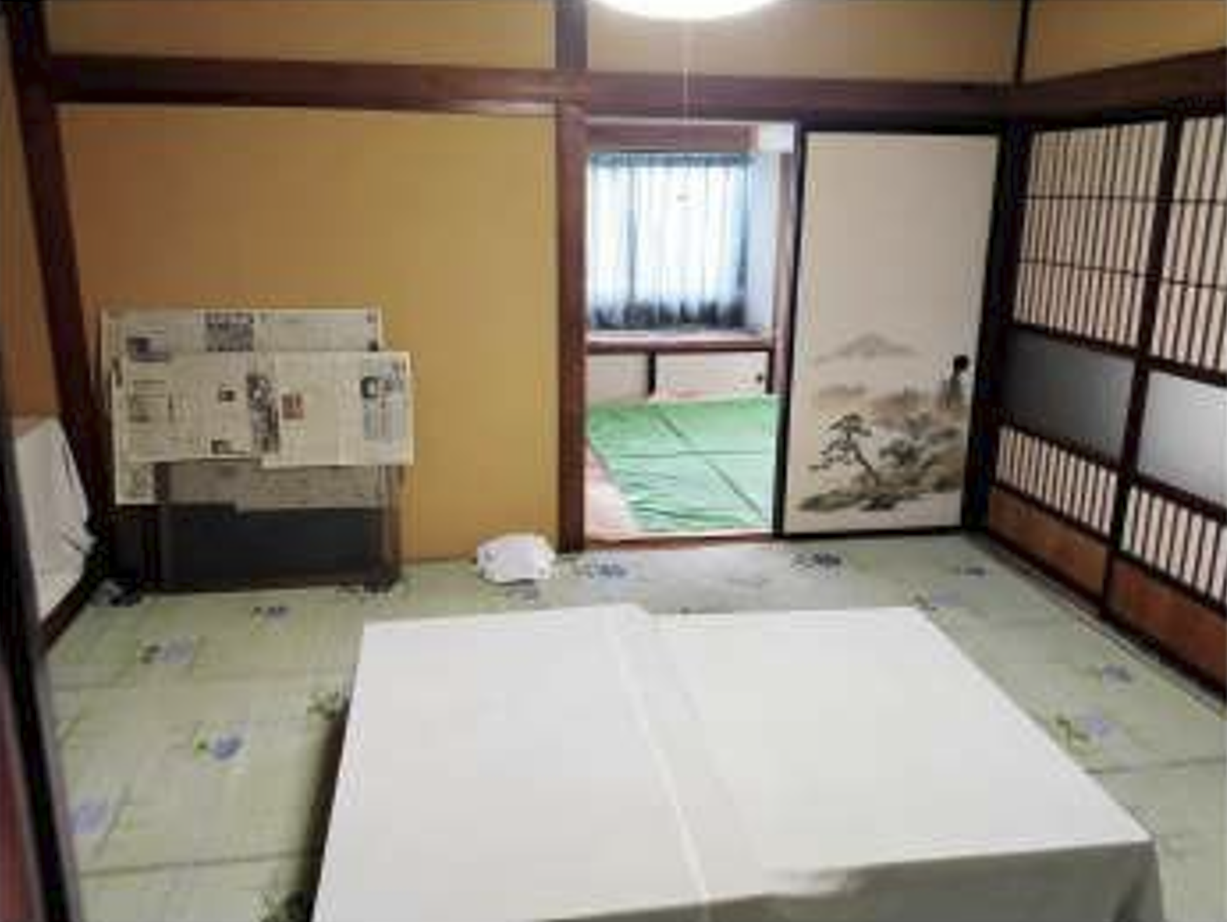 View 8