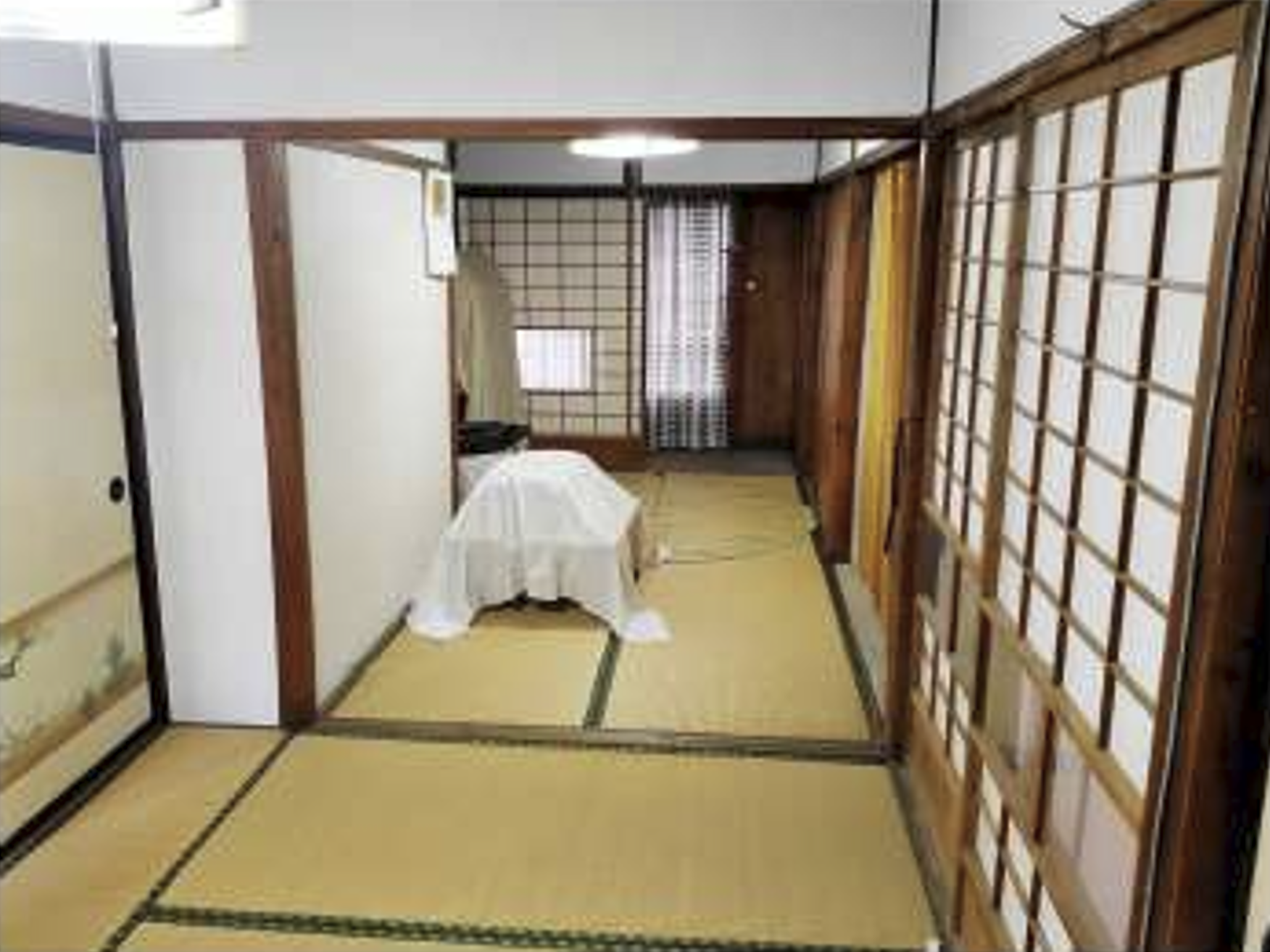 View 9