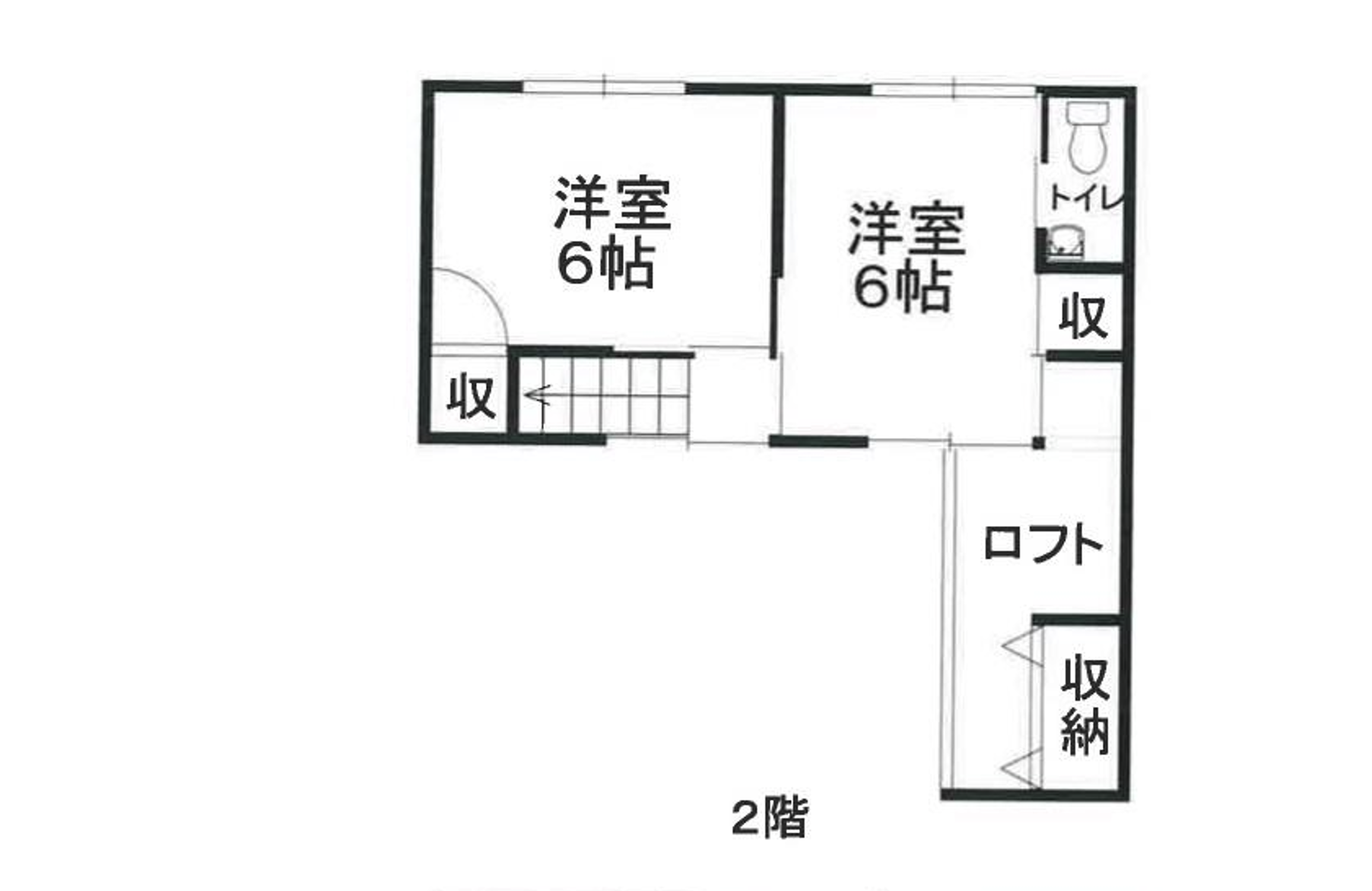 View 10