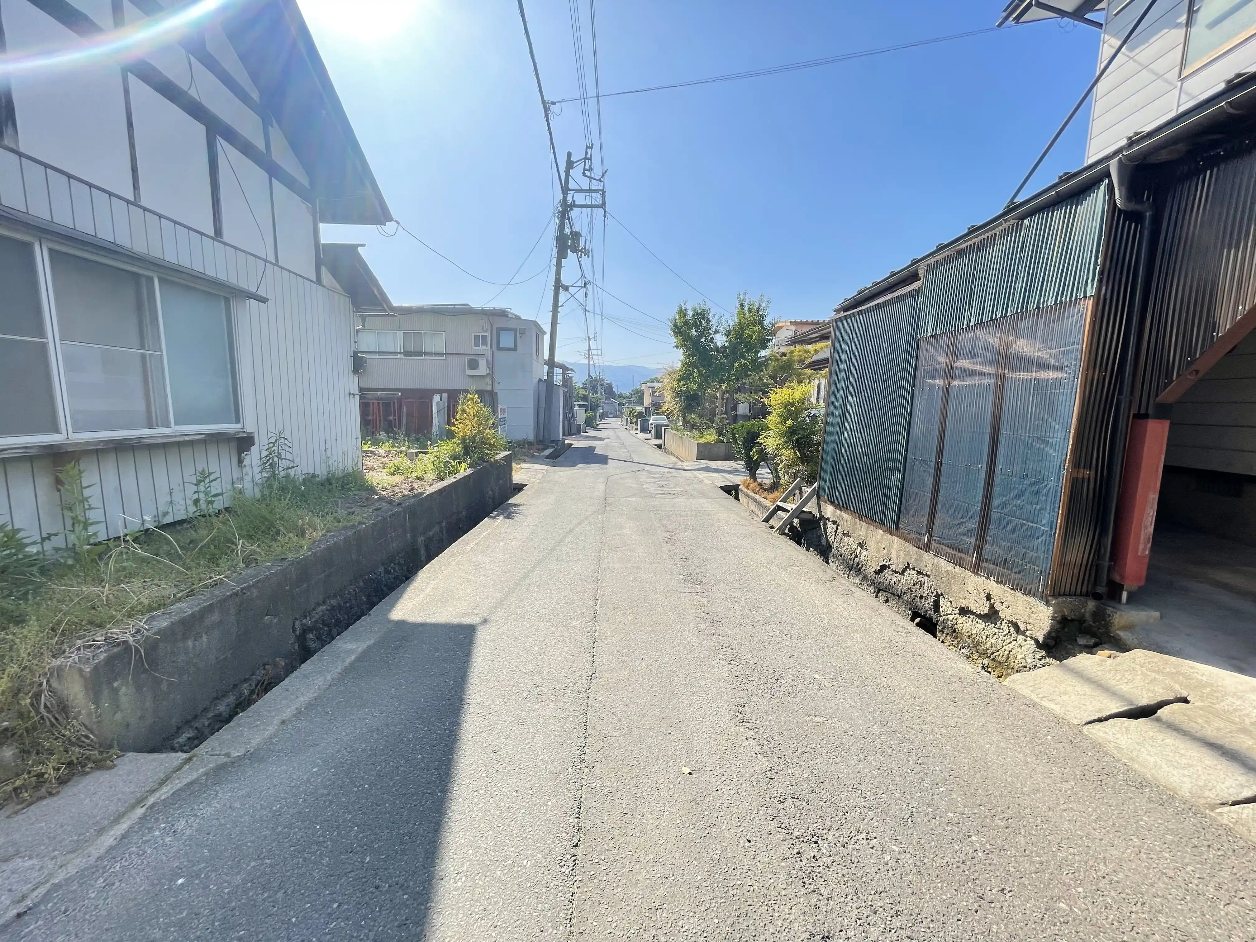 View 9