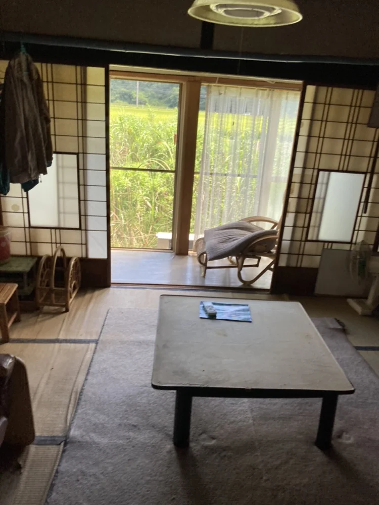 View 6
