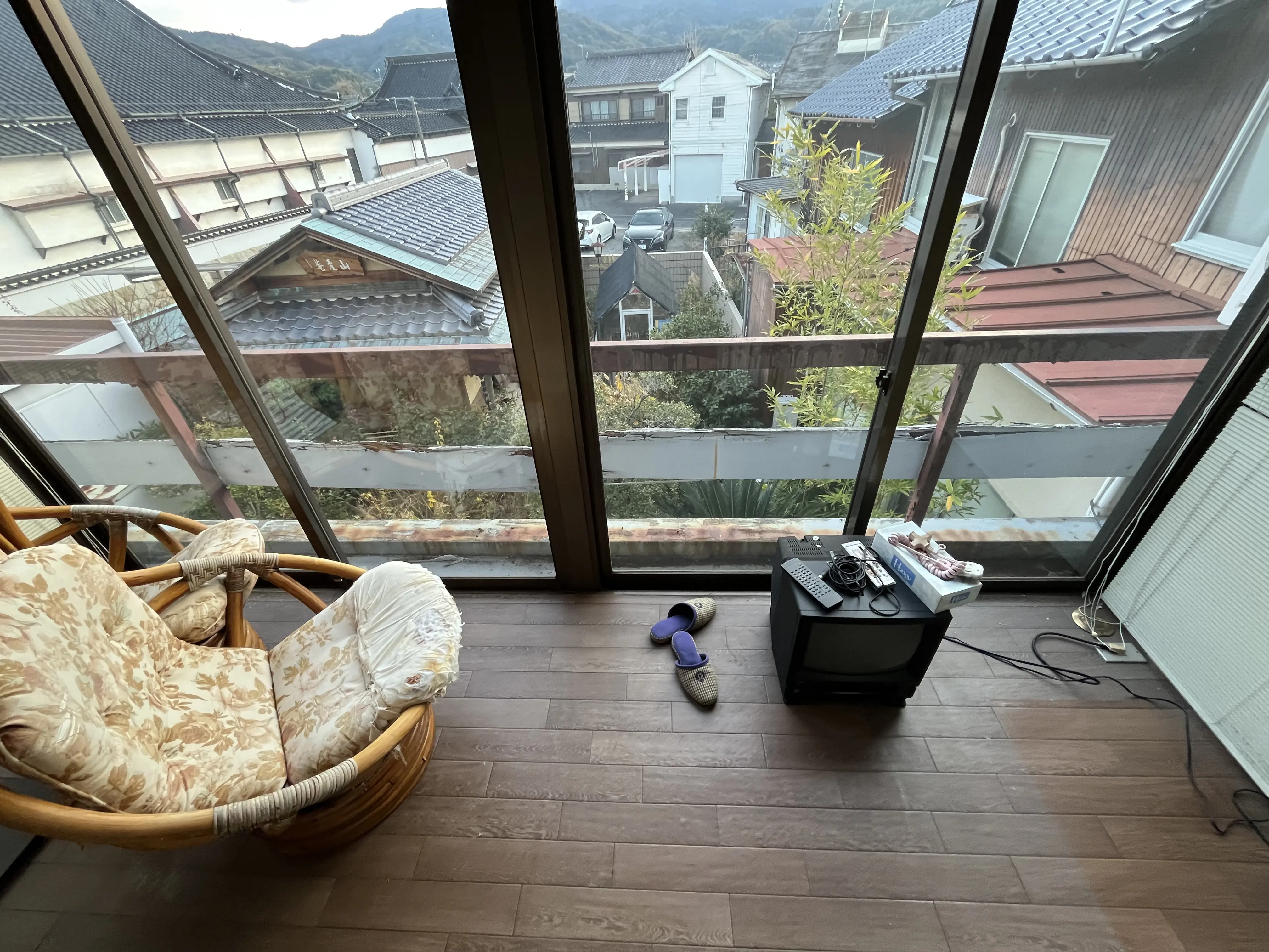 View 9