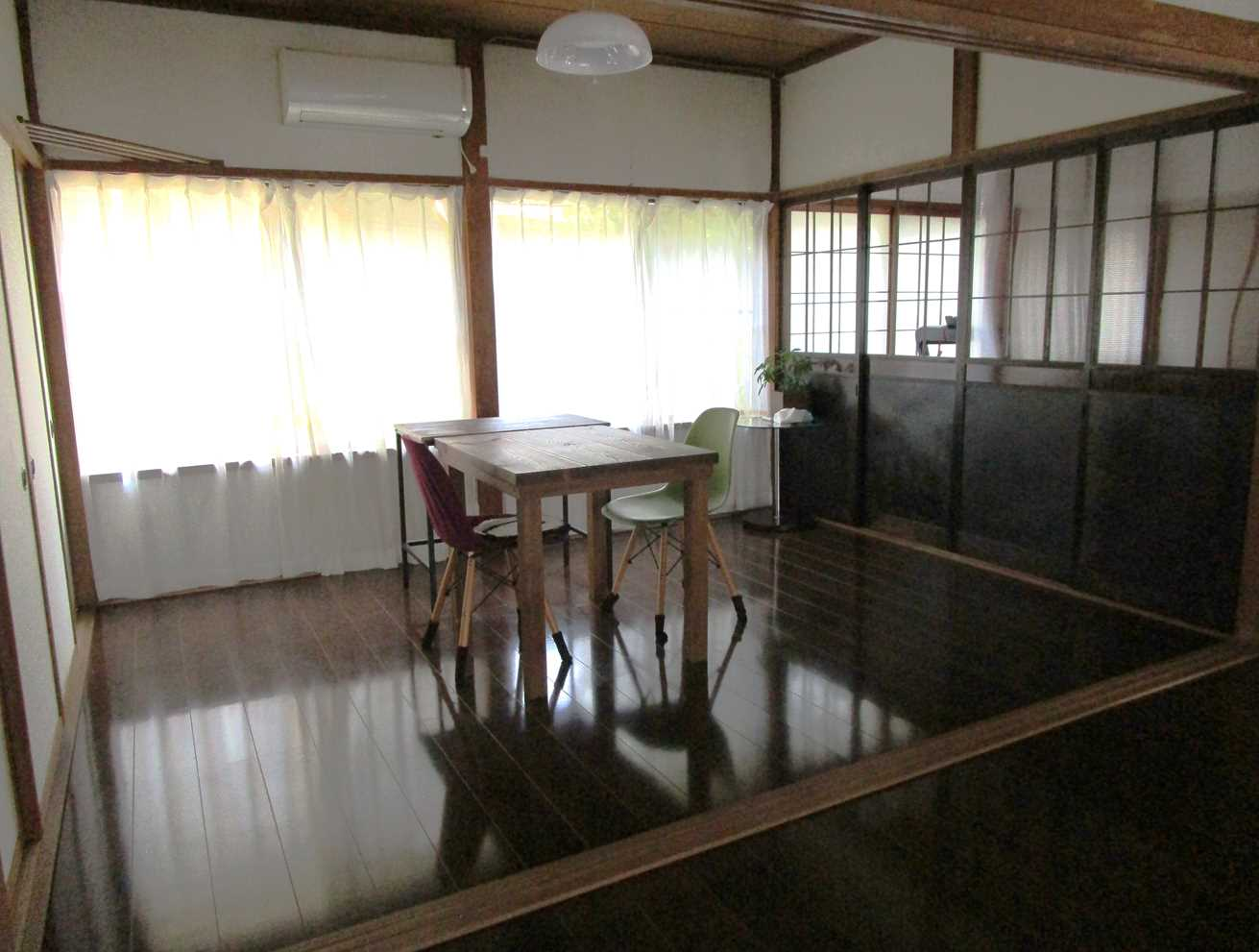 View 2