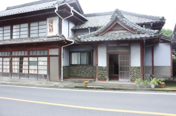 View 2