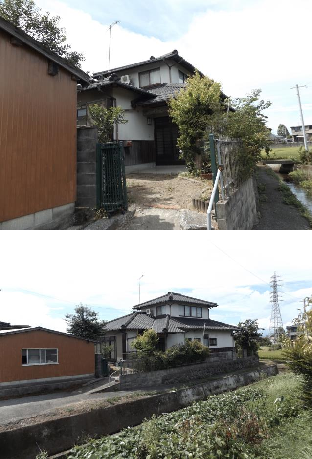 View 2