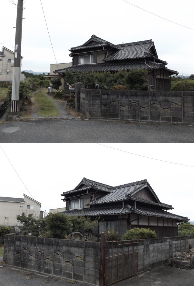 View 2