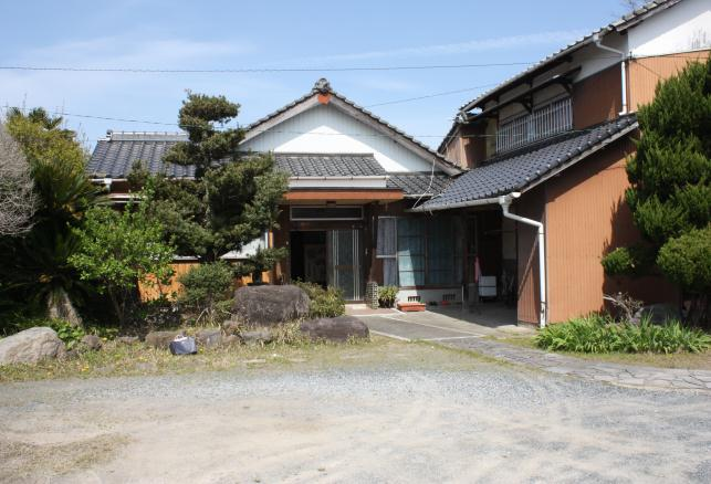 View 2