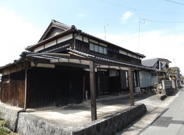 View 2