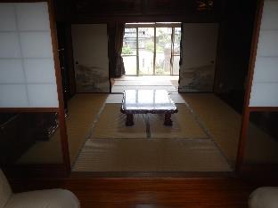 View 6
