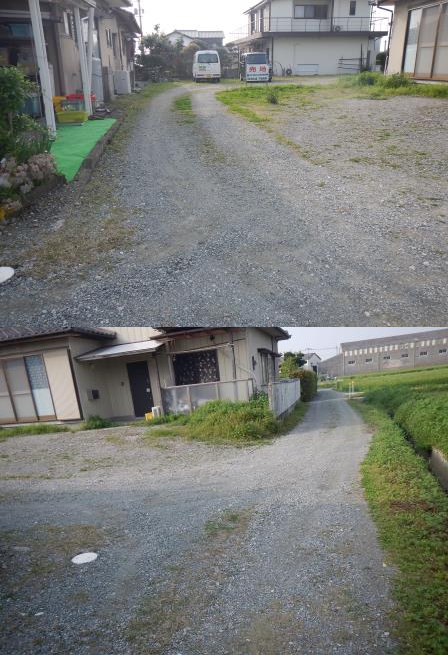 View 2