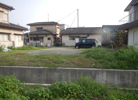 View 3