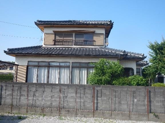 View 8