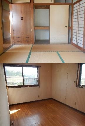View 15