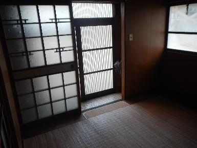 View 6