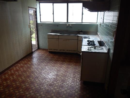 View 8