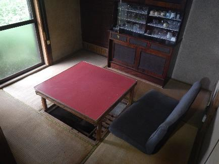 View 6