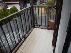 View 8