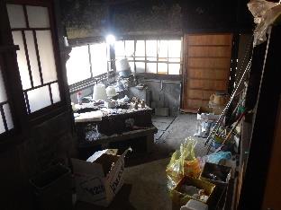 View 6