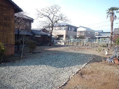 View 7