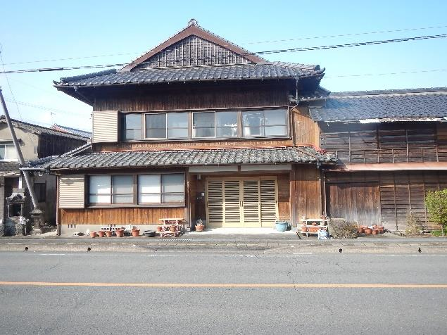 View 9
