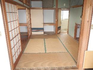 View 5