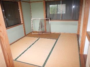 View 6