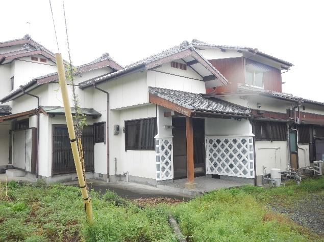 View 9