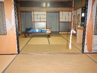 View 2