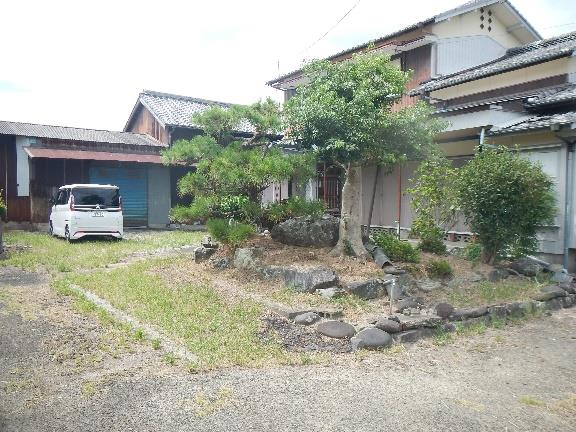 View 10