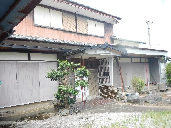 View 15