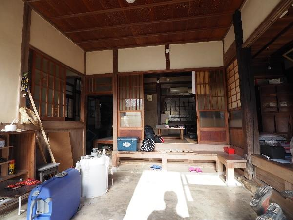 View 2