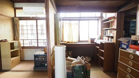 View 3