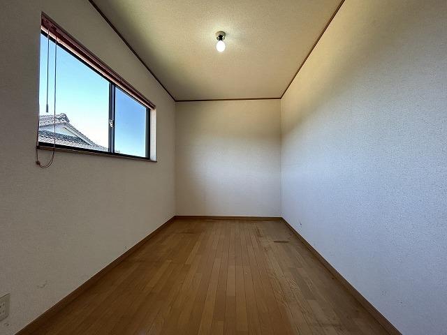 View 2