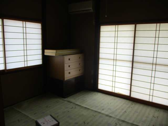 View 4