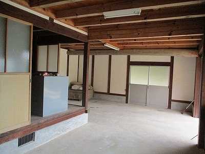 View 2
