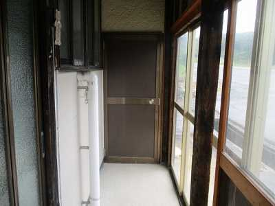 View 3
