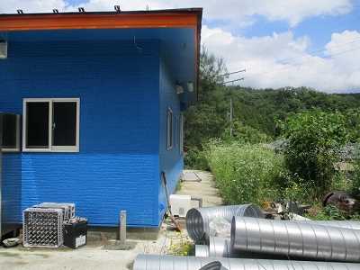 View 12